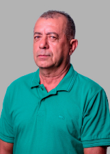 Foto de OSVANIO CARVALHO AGUIAR