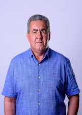 Foto de APARECIDO LIMA DA SILVA