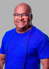 Foto de JOÃO BATISTA PEREIRA DOS SANTOS