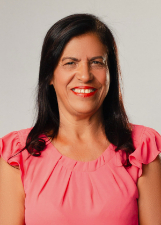 Foto de JULIÊTA DA SILVA NUNES