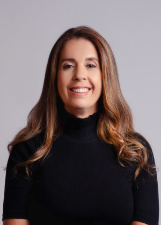 Foto de LEIVA TRINDADE SILVA