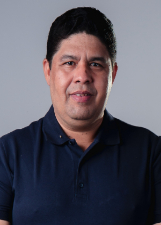 Foto de HUGOLINO DA SILVA LIMA NETO