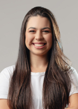 Foto de MIKAELA MEIRA POSSATO