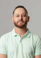 Foto de UILTON NUNES DOURADO