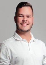 Foto de PAULO ROBERTO LESSA PEREIRA FILHO