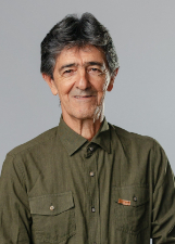 Foto de JOSÉ ARAÚJO SANTOS