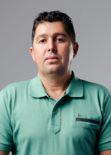 Foto de RAELSON NASCIMENTO DE SOUZA