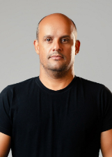 Foto de RONILTON CARNEIRO ALVES