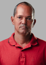 Foto de ELIAS CRUZ DOS SANTOS
