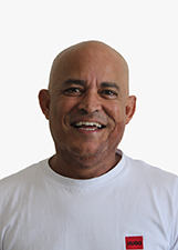 Foto de ANTONIO GILDO GUEDES NOGUEIRA