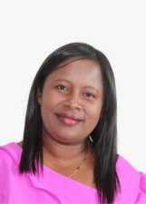Foto de MARISTELA RODRIGUES RAMOS