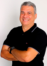 Foto de MAGNO DE SOUZA FLÔR