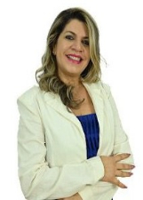 Foto de MICHERLANNE FREIRE FERRAZ DE LIMA COSTA