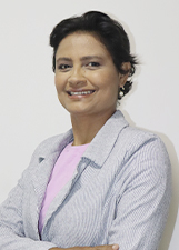 Foto de TANIA PAIM DE ALMEIDA