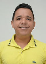 Foto de GESIO COUTO ROCHA
