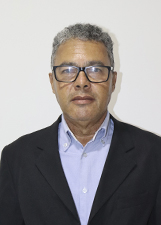 Foto de EVERALDO DE SOUSA LIMA