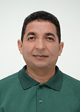 Foto de ERINALDO NASCIMENTO SODRÉ