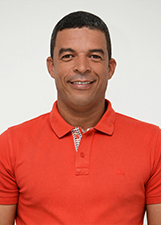 Foto de EDIVAN ALVES DOS SANTOS