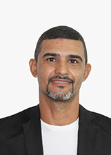 Foto de ANSELMO NASCIMENTO MACEDO