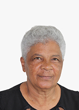 Foto de ANGÉLICA MARIA ALVES QUEIROZ