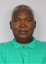 Foto de Genivaldo Felipe Santana Santos