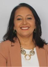 Foto de NEDILZA MASCARENHAS DE SANTANA