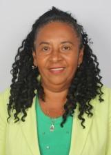 Foto de Aurelina Maria de Jesus
