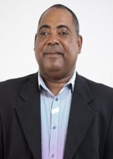 Foto de Egidio de Souza Batista