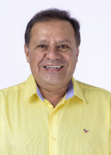 Foto de LUIZ CARLOS COSTA TRINCHÃO