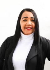 Foto de Ana Paula Leal dos Santos