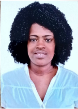 Foto de Jaqueline Fagundes Sena