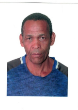 Foto de Perivaldo Lima dos Santos