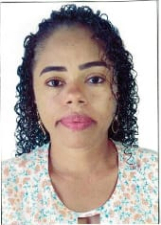 Foto de Jucineia do Nascimento Daltro