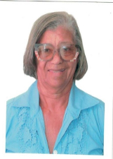 Foto de Valdete Silva dos Santos