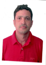 Foto de Jose Carlos Argolo Junior