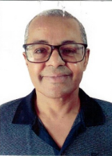 Foto de Joilton Almeida dos Santos
