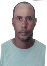 Foto de José Mário Lima Batista