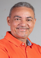 Foto de Edmar Cordara Farias