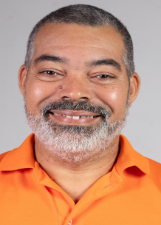 Foto de Eduardo de Lima Aragão