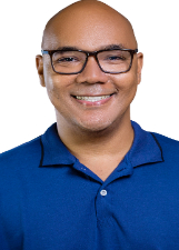 Foto de Mario Alberto de Araujo Oliveira