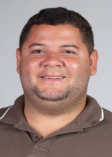 Foto de Paulo Gleidson Regis de Oliveira