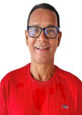 Foto de Jose Carlos Nery Nascimento