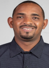 Foto de Roberlandio Sousa dos Santos