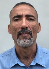 Foto de JOELSON ALCANTARA COSTA