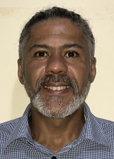 Foto de MIGUEL LIMA DOS REIS