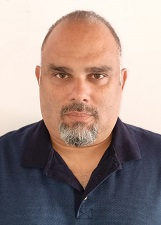 Foto de ALLISON PAULINELLI DA SILVA FERNANDES