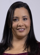 Foto de Daisy Gomes Oliveira Duarte