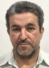 Foto de JOSE CARLOS FORMIGLI DE SOUZA