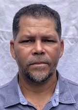 Foto de JOSENEY CERQUEIRA