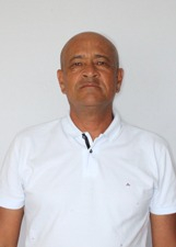 Foto de IBISON MAGNO DE OLIVEIRA MARQUES